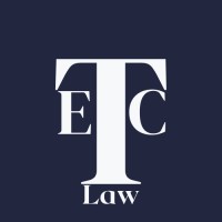 ETC Law