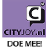 cityjoy.nl