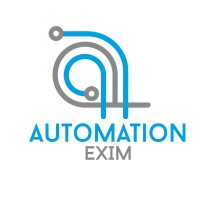 Automation Exim logo - Similar company to Industrial Asset Recovery Group