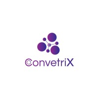 Convetrix Digital logo - Similar company to Convertix Media