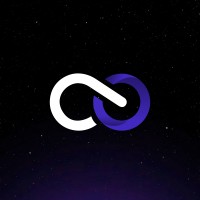 Connectify Media logo - Similar company to Roughcut Media