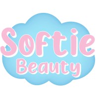 Softie Beauty logo - Similar company to Plc Fire Safety Engineering