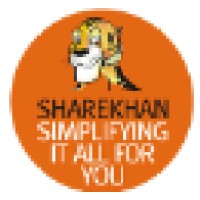 SHARELHAN LIMITED