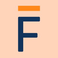 Fyooz Financial Planning logo - Similar company to Advisers Give Back