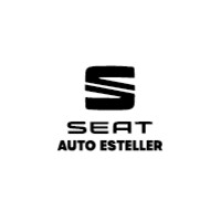 SEAT Auto Esteller logo - Similar company to Afex Corp