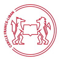 Cercle France-Liban logo - Similar company to Le Zadig - News From Sciences Po, Menton