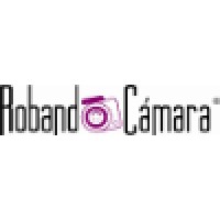 Robando Cámara (Web De Entretenimiento Y Negocios)