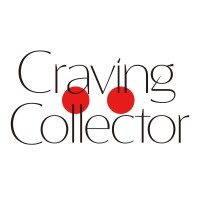 CravingCollector logo - Similar company to Team Learners