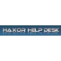 Haxor Help Desk