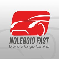 Noleggio Fast logo - Similar company to Curent | Noleggio Tesla E Veicoli Elettrici