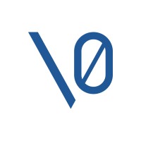 V0 logo - Similar company to Pie Systems