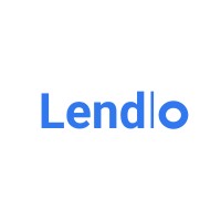 Lendlo logo - Similar company to Hypotec Inc.