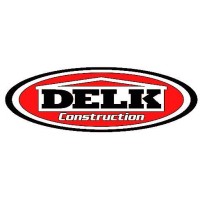 Delk Construction Company