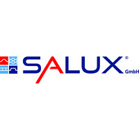 Salux GmbH logo - Similar company to Mogatec Gmbh