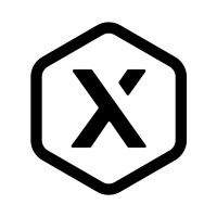 Onyx Athletica