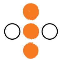 Depth Not Width logo - Similar company to Orangeball Creative