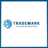 Trademark Plastics Corporation logo - Similar company to Quantum Polymers, Inc.