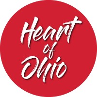 Heart of Ohio logo - Similar company to Heartland Heating & Cooling