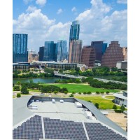 Green Strategy Solutions