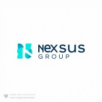 Nexsus Group logo - Similar company to Nts