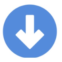 Expense Runner logo - Similar company to Dekada Komunikacije