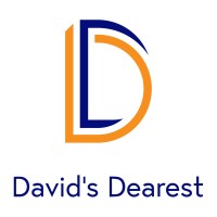 David's Dearest logo - Similar company to Sforzato Gmbh