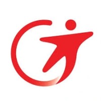 TRANSDEV ARTESIENS logo - Similar company to Transdev Hauts-De-France