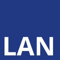LAN Support Systems Ltd logo - Similar company to Bitsmart.Tech