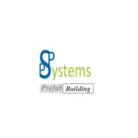 Perfect Prefab Systems logo - Similar company to Dream Projects
