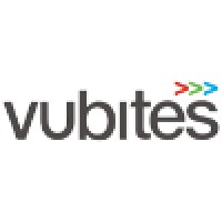 Vubites India Pvt. Ltd
