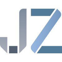 JZ Engineering logo - Similar company to Tmp Groep