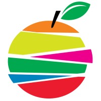 World Fresh Produce logo - Similar company to World Fresh Market