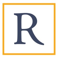 Resolute logo - Similar company to Arcview Consulting