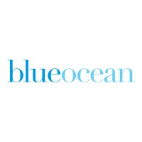 Blue Ocean Contact Centers logo - Similar company to Edispozaa