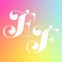 Fruit + Flower Co. logo - Similar company to Cannacontent