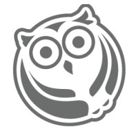 Game Strategies logo - Similar company to Odilo