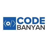 CodeBanyan