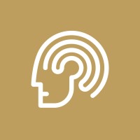 Magyar Turizmus Akadémia logo - Similar company to Virshields