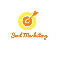 Soul Marketing
