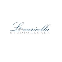 Lauricella Studio Legale logo - Similar company to Studio Eberle & Associati