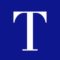 Le Journal des Territoires logo - Similar company to Institut Quorum