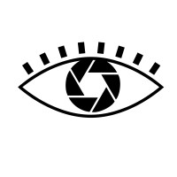 Preditora logo - Similar company to Ti Data Science