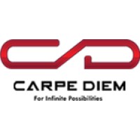 Carpe Diem Social Media Solutions Llp