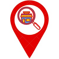 ClusterCraze logo - Similar company to 2Dfashions