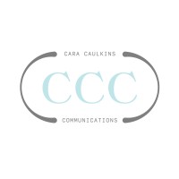 Cara Caulkins Communications logo - Similar company to The Vivant Agency