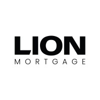 Lion Mortgage logo - Similar company to Holo