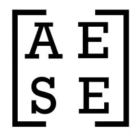 AESE-UQAM logo - Similar company to Association Étudiante De L'École Des Sciences De La Gestion (Esg)