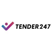 Tender247 logo - Similar company to I-Sourcing Technologies Pvt. Ltd.