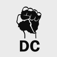 Debt For Climate logo - Similar company to German Senior Experts - Eine Marke Des Ses Für Beratung Und Training