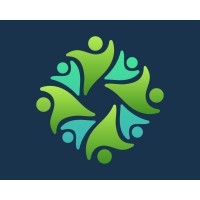 Bodner Consulting